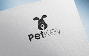 Logo Design by SSPP for Gem Consulting Group Pty Ltd | Design: #25328525
