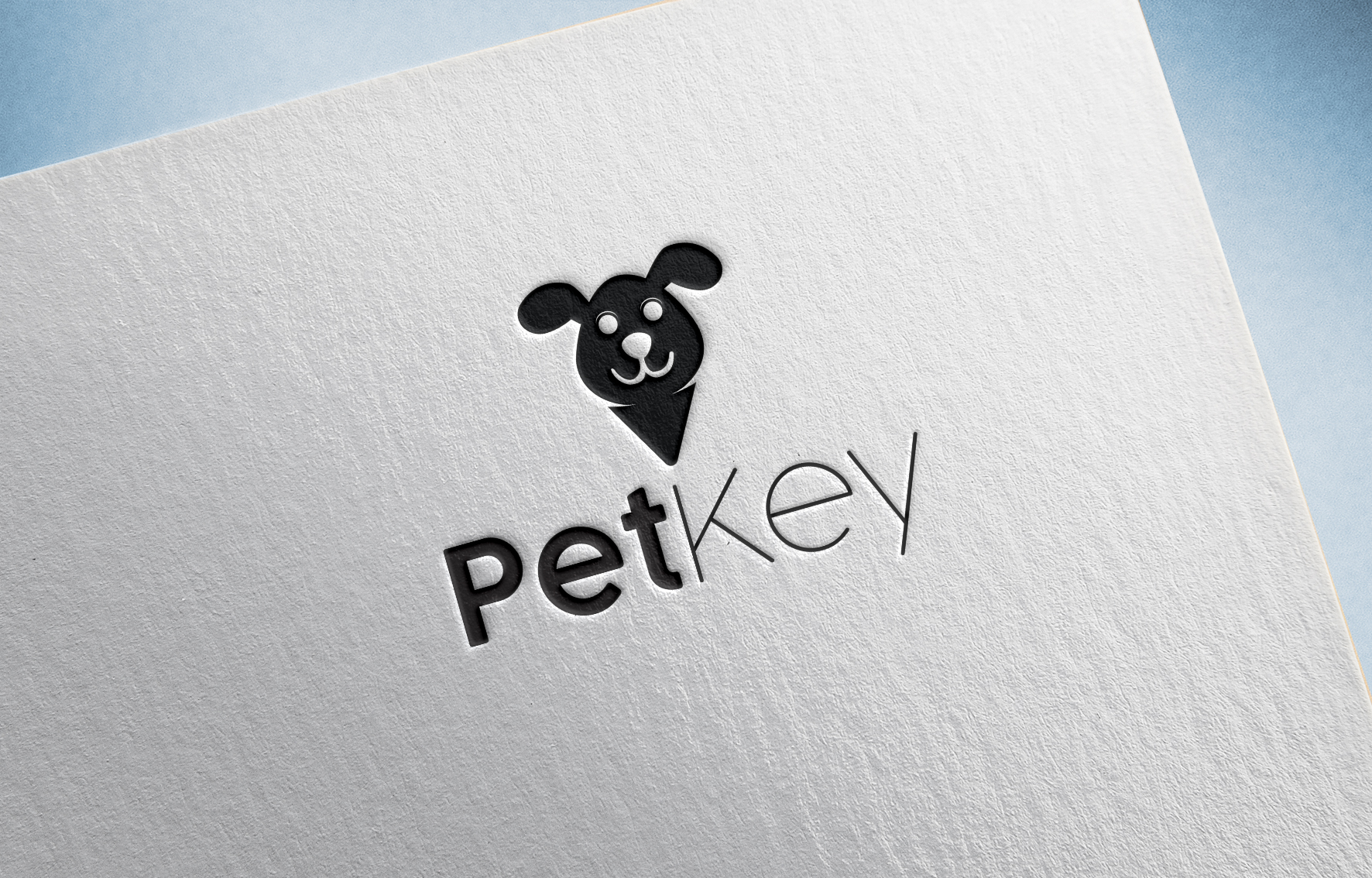 Diseño de Logo por SSPP para Gem Consulting Group Pty Ltd | Diseño #25328527