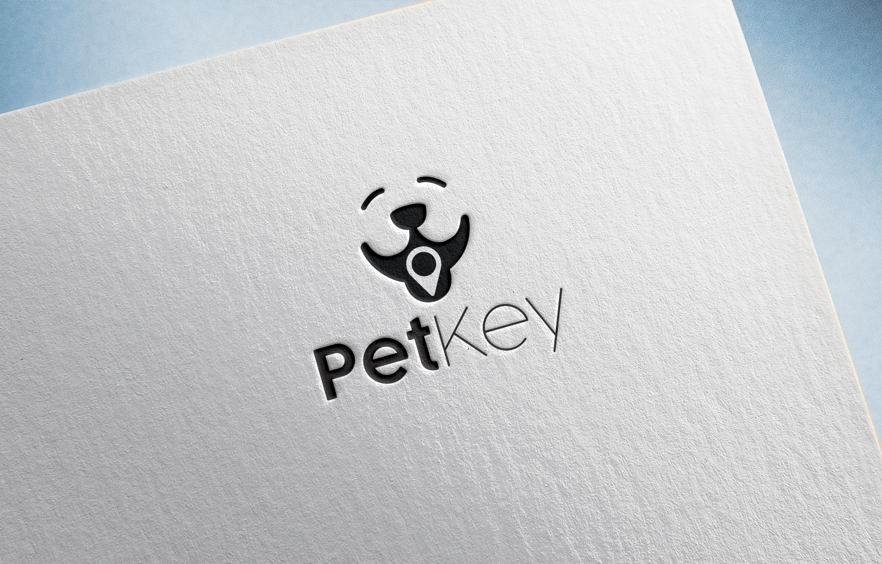 Diseño de Logo por SSPP para Gem Consulting Group Pty Ltd | Diseño #25328528