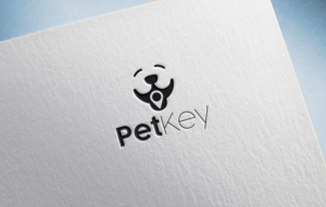 Logo Design by SSPP for Gem Consulting Group Pty Ltd | Design: #25328528
