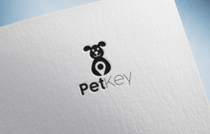 Logo Design by SSPP for Gem Consulting Group Pty Ltd | Design: #25328529