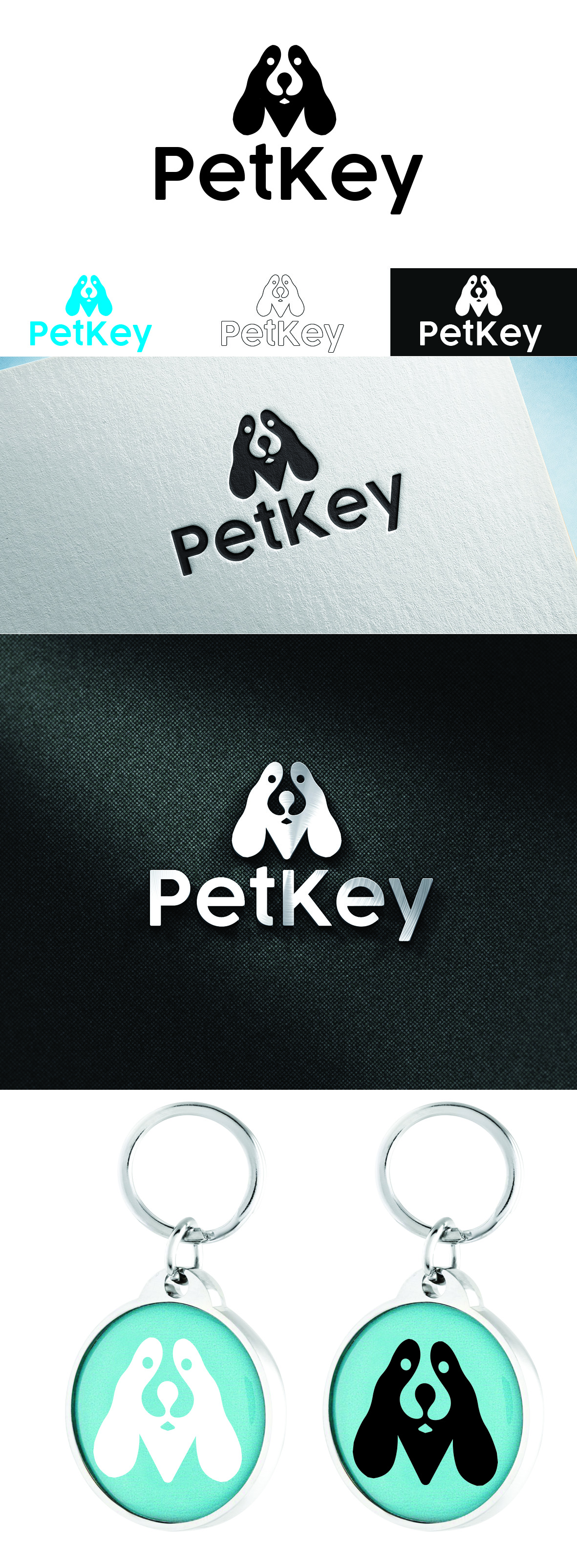 Logo Design by SSPP for Gem Consulting Group Pty Ltd | Design #25329082