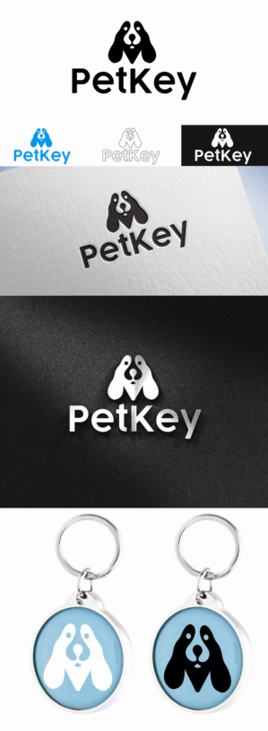 Logo Design by SSPP for Gem Consulting Group Pty Ltd | Design: #25329082