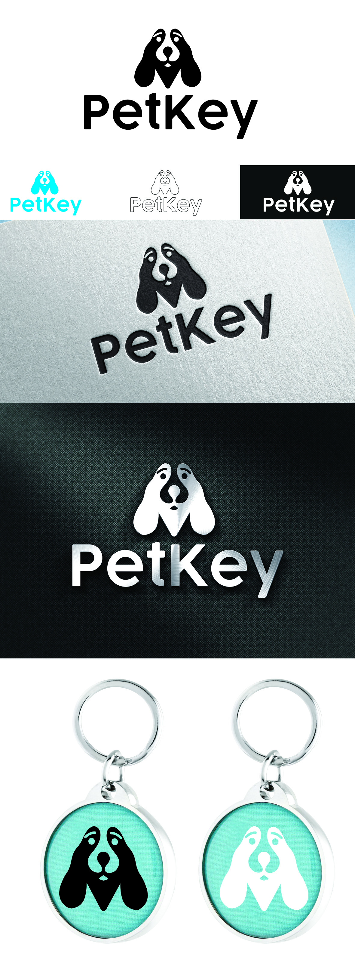 Diseño de Logo por SSPP para Gem Consulting Group Pty Ltd | Diseño #25329083