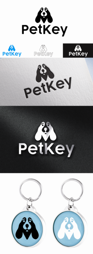 Logo Design by SSPP for Gem Consulting Group Pty Ltd | Design: #25329083