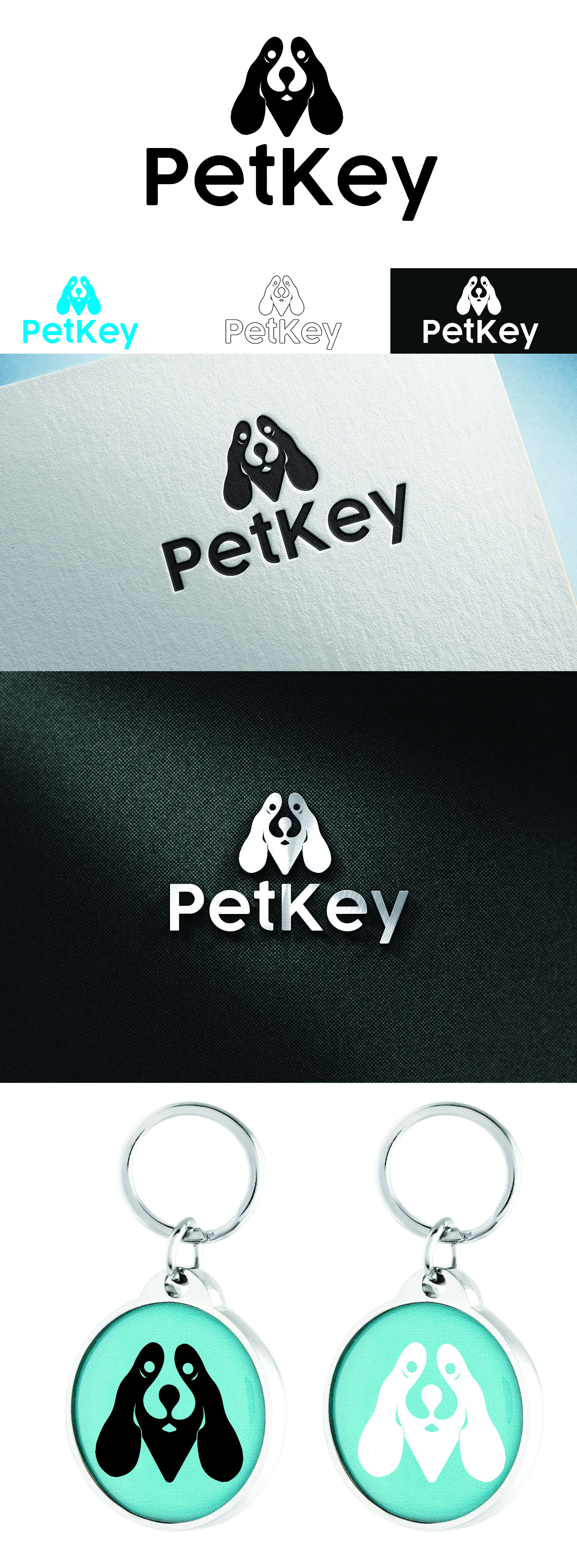 Logo Design by SSPP for Gem Consulting Group Pty Ltd | Design #25329084