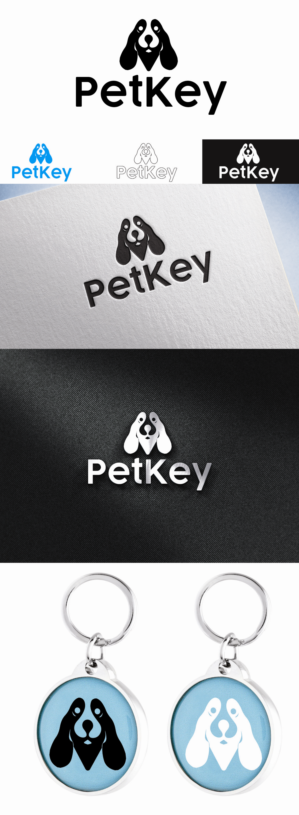Logo Design by SSPP for Gem Consulting Group Pty Ltd | Design: #25329084