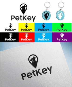 Logo Design by SSPP for Gem Consulting Group Pty Ltd | Design: #25333845