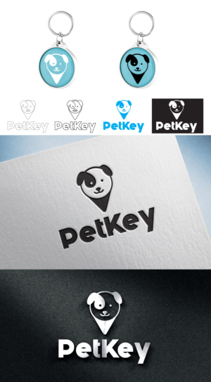Logo Design by SSPP for Gem Consulting Group Pty Ltd | Design: #25338625