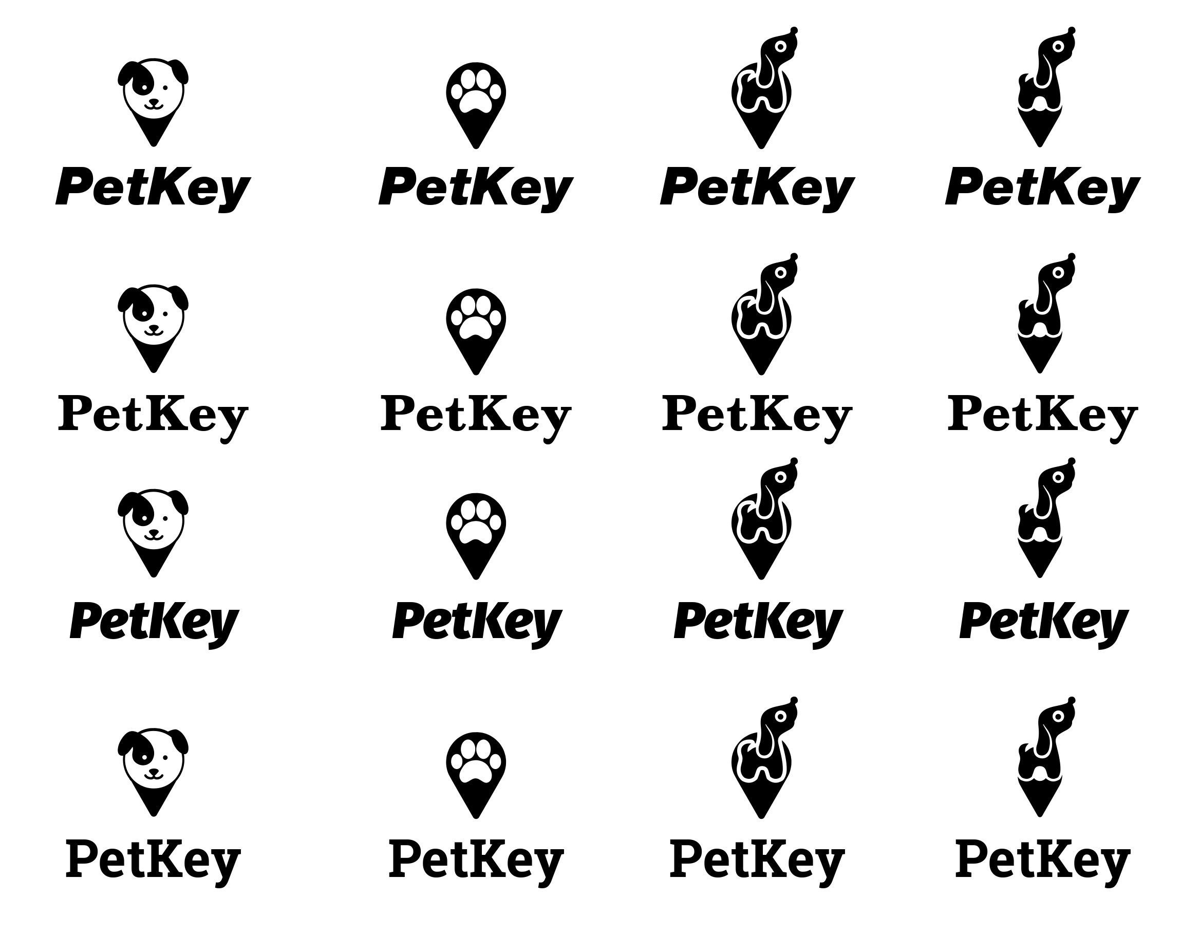 Diseño de Logo por SSPP para Gem Consulting Group Pty Ltd | Diseño #25340662