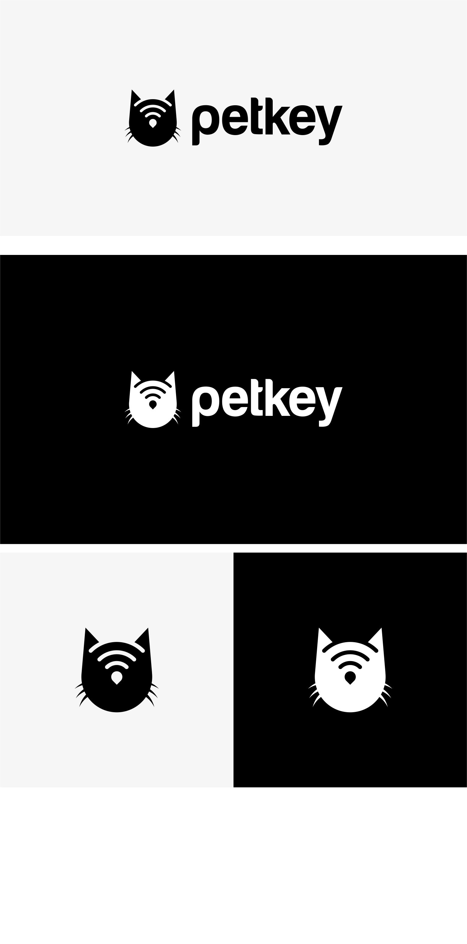 Logo-Design von RAN MEI JS für Gem Consulting Group Pty Ltd | Design #25394826