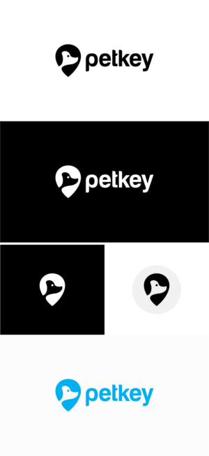 Logo Design by RAN MEI JS for Gem Consulting Group Pty Ltd | Design: #25395180