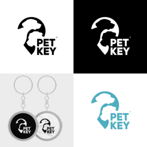 Logo Design by Ala Kallala