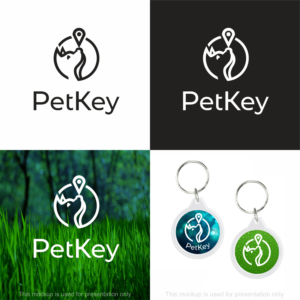 Logo Design by Olesya K for Gem Consulting Group Pty Ltd | Design: #25355592