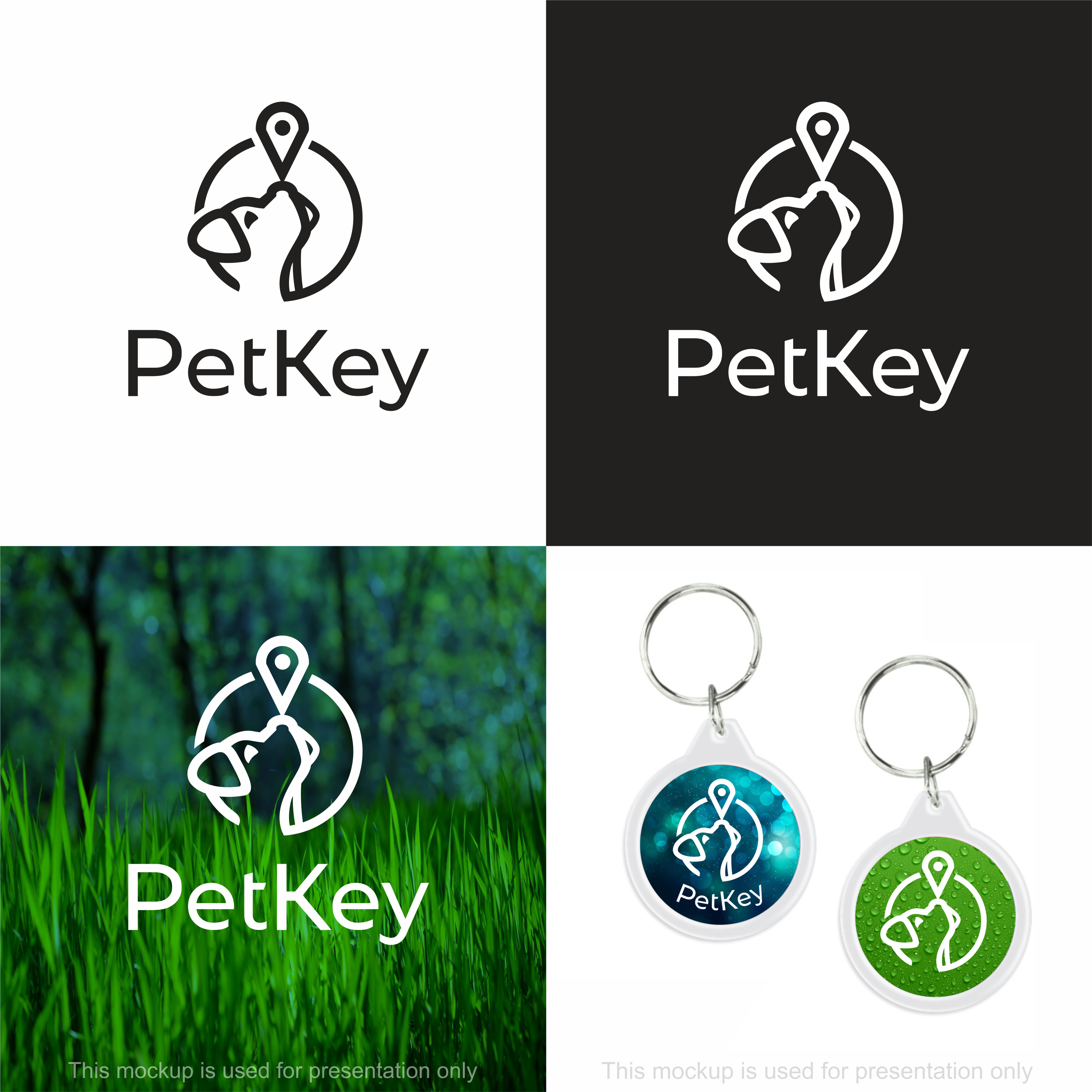 Logo Design by Olesya K for Gem Consulting Group Pty Ltd | Design #25355593