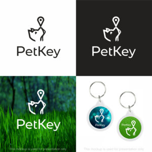Logo Design by Olesya K for Gem Consulting Group Pty Ltd | Design: #25355595