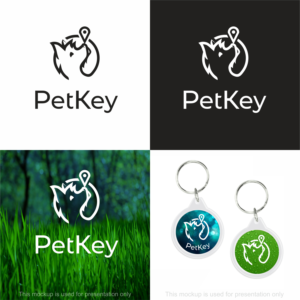 Logo Design by Olesya K for Gem Consulting Group Pty Ltd | Design: #25355596