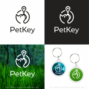 Logo Design by Olesya K for Gem Consulting Group Pty Ltd | Design: #25356215