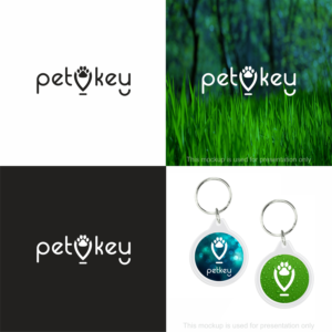 Logo Design by Olesya K for Gem Consulting Group Pty Ltd | Design #25361981