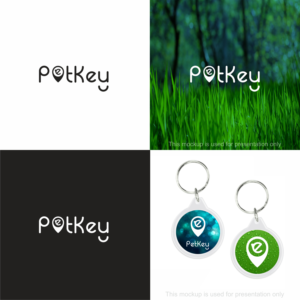 Logo Design by Olesya K for Gem Consulting Group Pty Ltd | Design: #25367158
