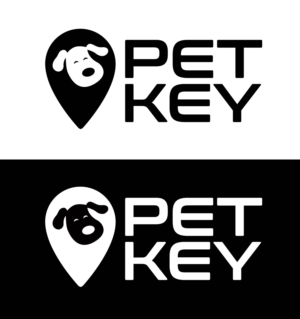 Logo Design by alexunisul for Gem Consulting Group Pty Ltd | Design: #25389377