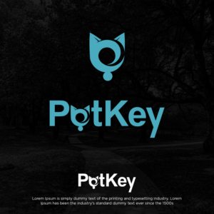 Logo Design by cahayafatimah