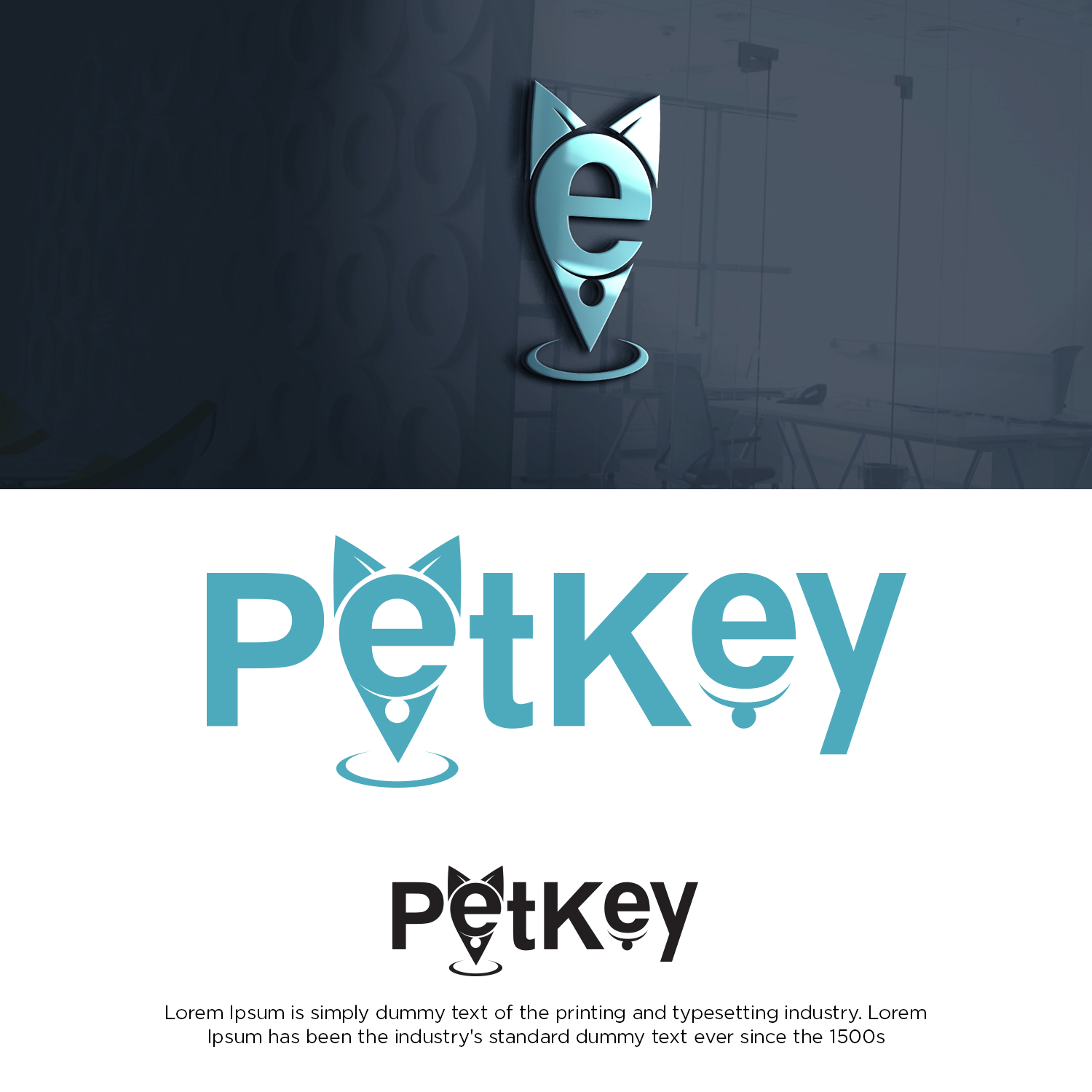 Logo Design by cahayafatimah for Gem Consulting Group Pty Ltd | Design #25321932