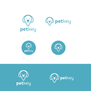 Logo Design by Shahzad.Designs for Gem Consulting Group Pty Ltd | Design: #25325365