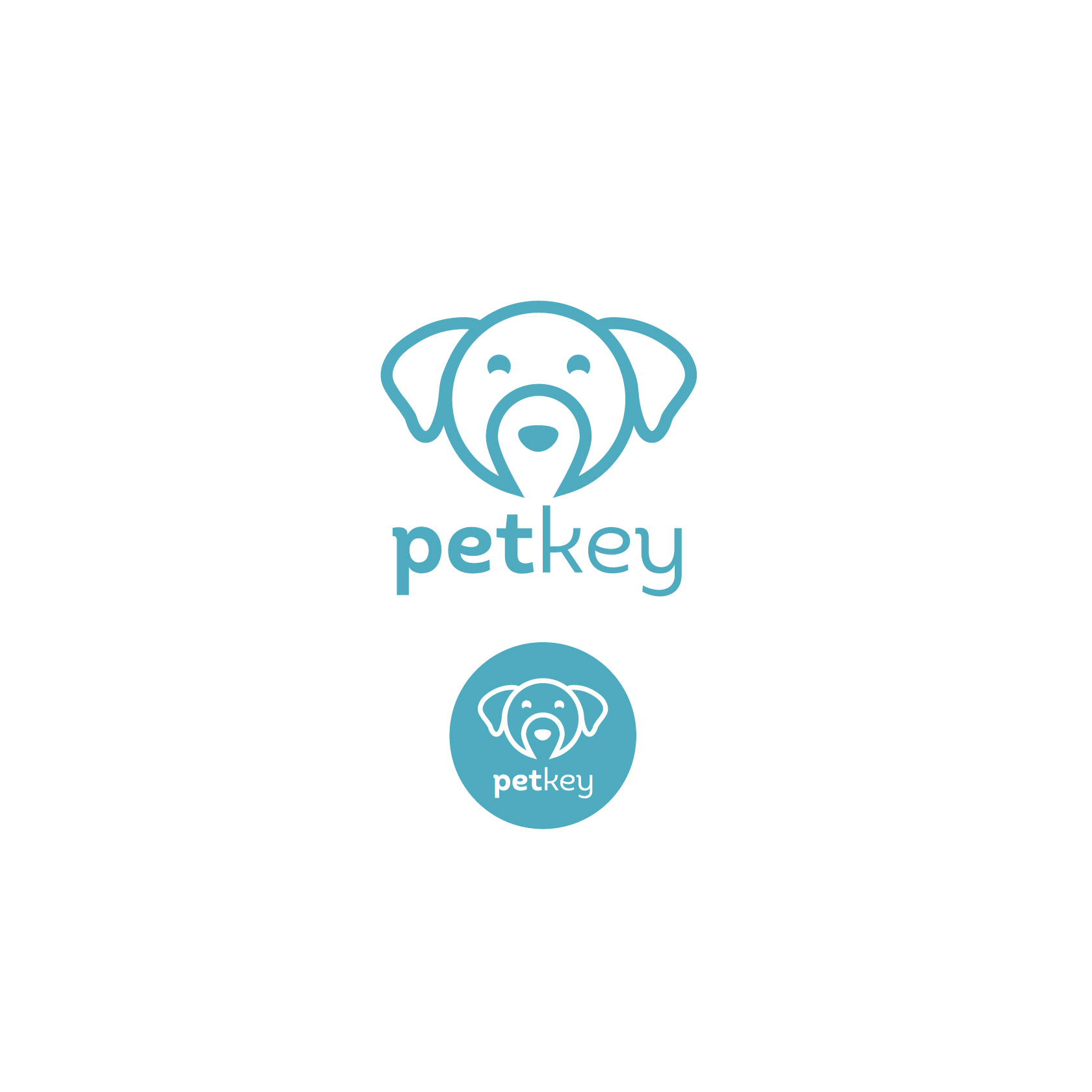 Logo Design by Shahzad.Designs for Gem Consulting Group Pty Ltd | Design #25331562