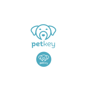 Logo Design by Shahzad.Designs for Gem Consulting Group Pty Ltd | Design: #25331562