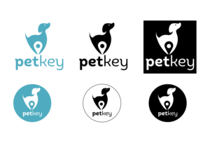 Logo Design by Shahzad.Designs for Gem Consulting Group Pty Ltd | Design: #25336566