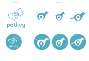 Logo Design by Shahzad.Designs for Gem Consulting Group Pty Ltd | Design: #25341917