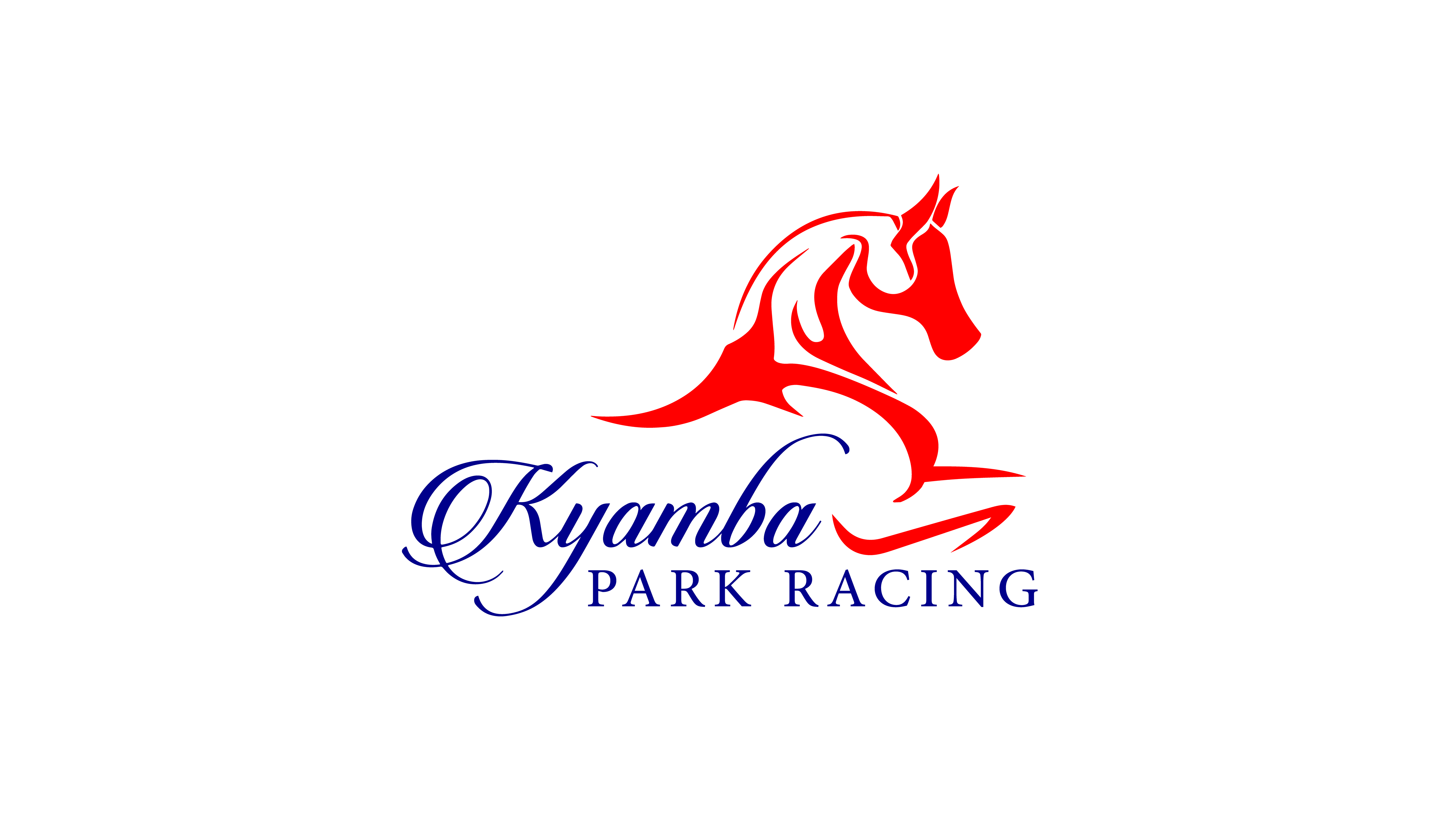 Logo Design by K Hari Prasad for Kyamba Lodge | Design #25326280