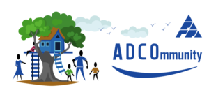 Graphic Design by markgraphics.ja for ADCO Constructions | Design: #25421689