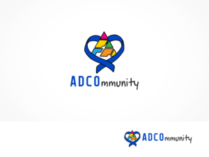 ADCOmmunity | Design Graphique par ArtTank