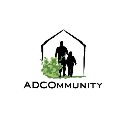 Grafik-Design von iamrady für ADCO Constructions | Design #25415328