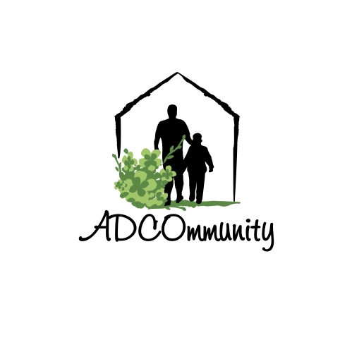 Grafik-Design von iamrady für ADCO Constructions | Design #25415346