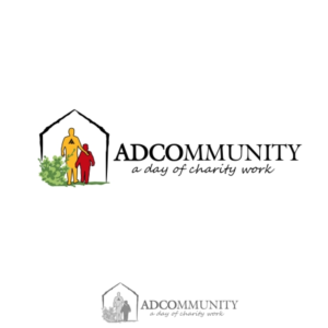 Graphic Design by iamrady for ADCO Constructions | Design #25426258