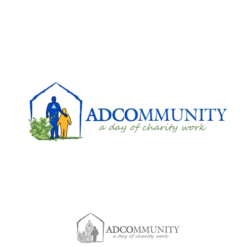 Grafik-Design von iamrady für ADCO Constructions | Design #25428026