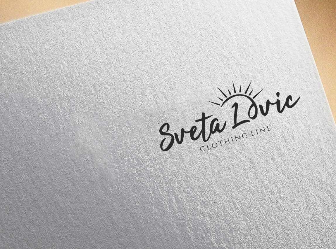 Logo Design by nikkiblue for Flocon Group  | Design #25370029