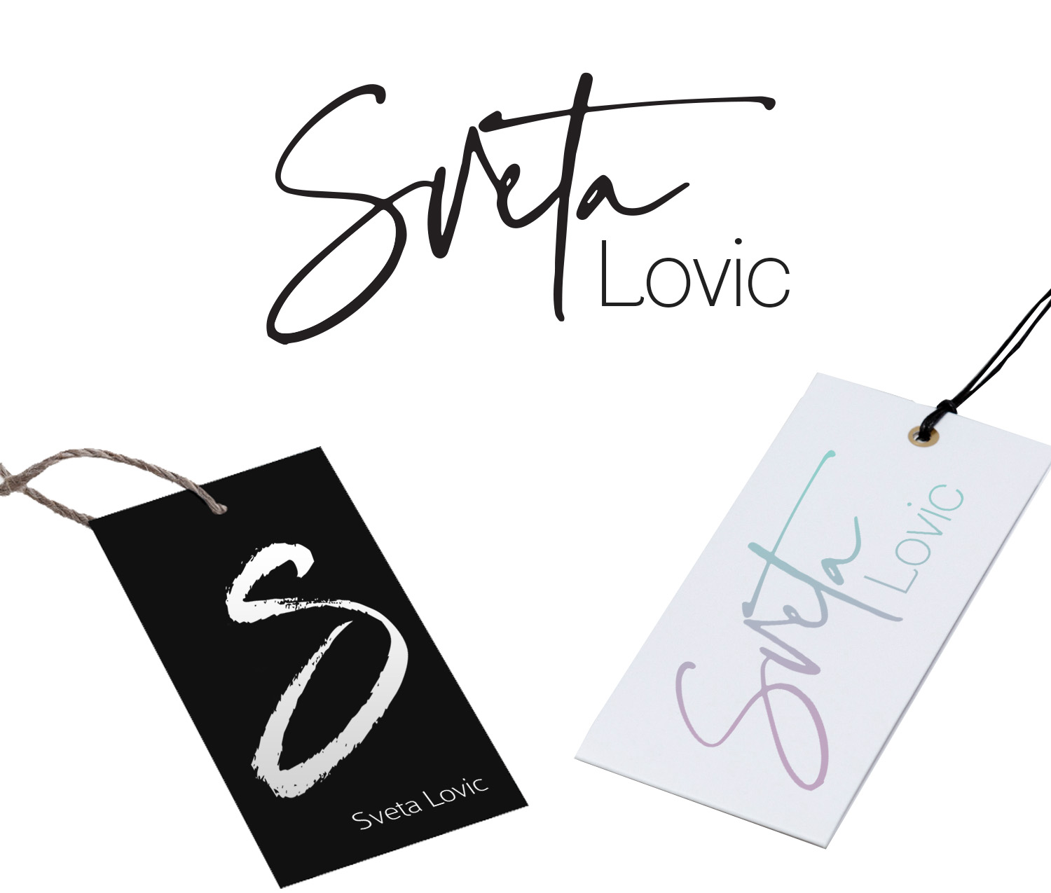 Logo Design by ZETA for Flocon Group  | Design #25340840