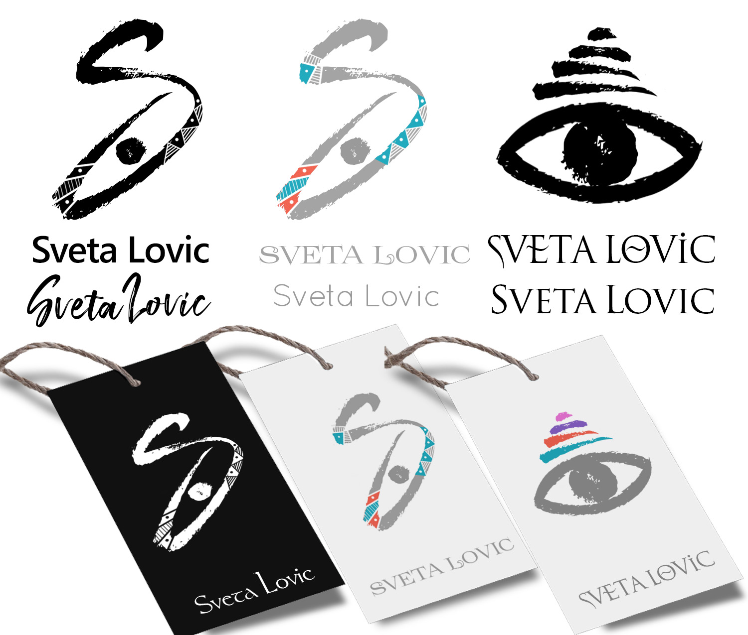 Logo-Design von ZETA für Flocon Group  | Design #25359484