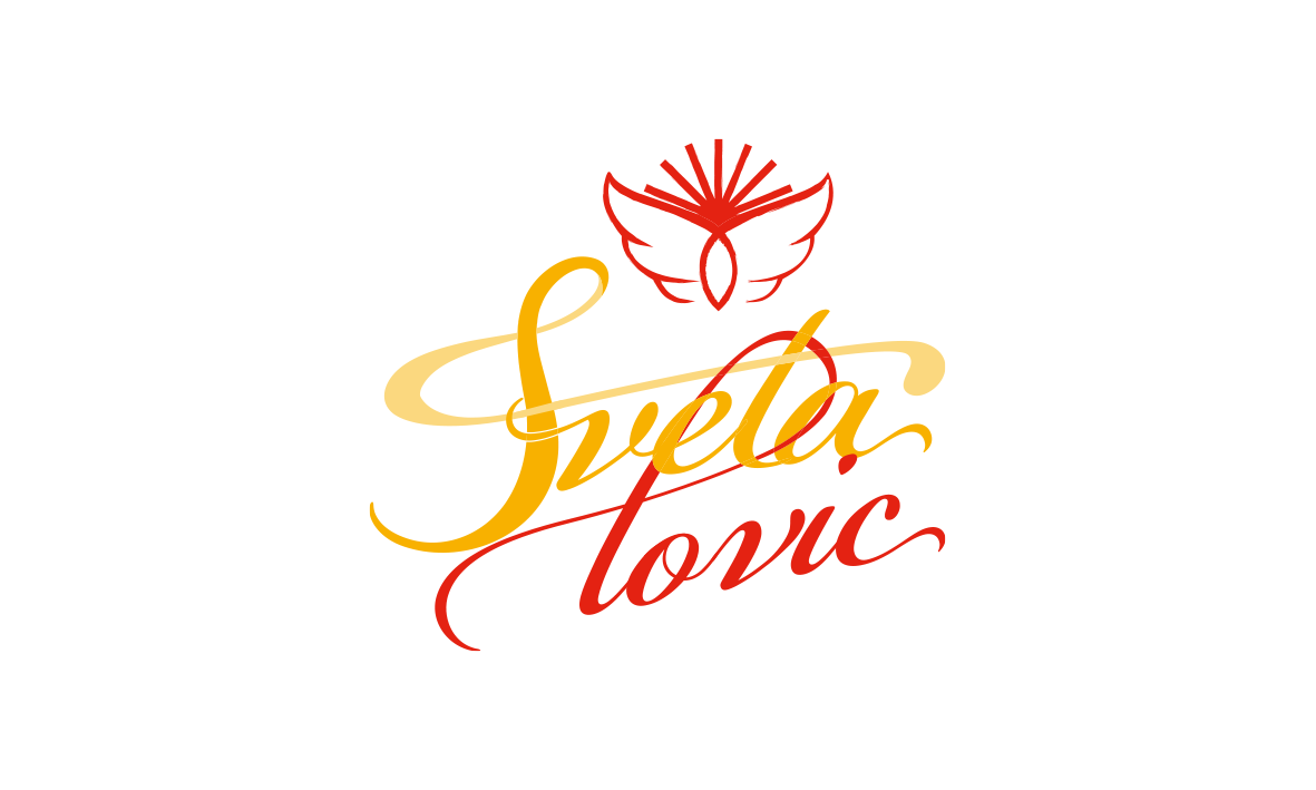 Design de Logo par trufya pour Flocon Group  | Design #25371890