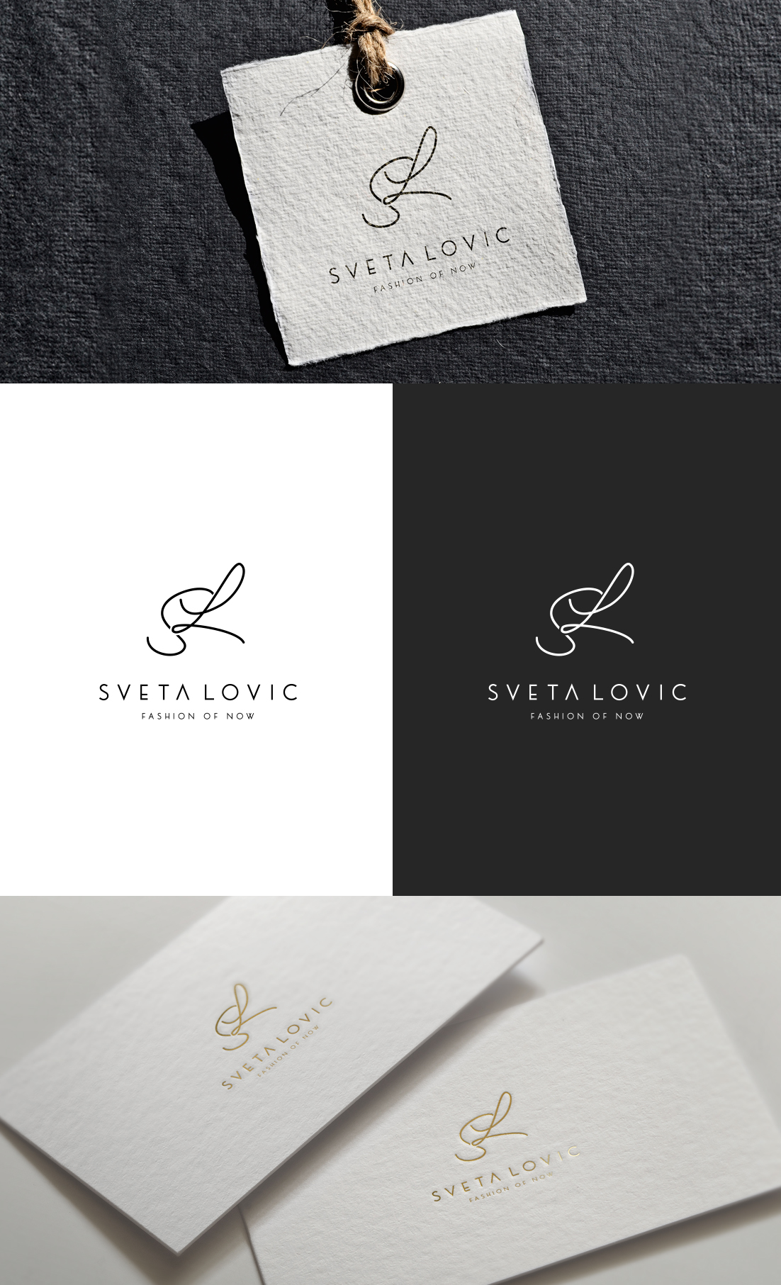 Logo Design by GLDesigns for Flocon Group  | Design #25325355