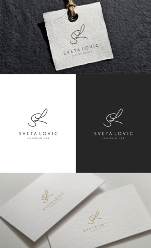 Design de Logo par GLDesigns pour Flocon Group  | Design : #25325355