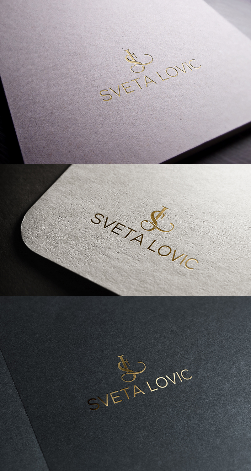 Logo Design by yoossefMaroc for Flocon Group  | Design #25325332