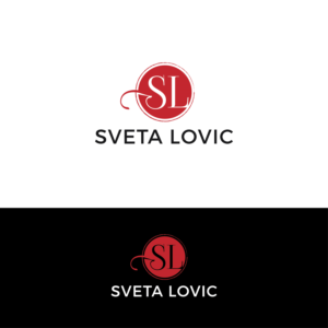 Logo Design by ESolz Technologies