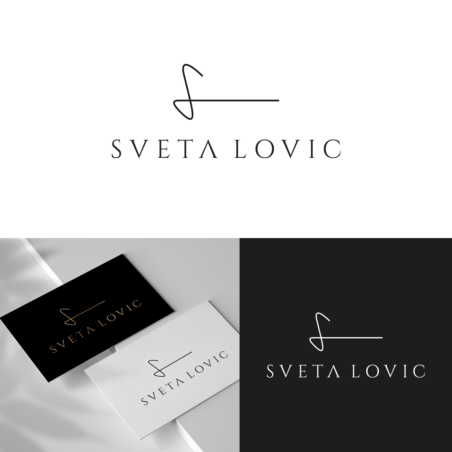 Logo-Design von designbysy für Flocon Group  | Design #25360842