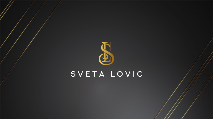 Logo-Design von DoMadic für Flocon Group  | Design #25369085