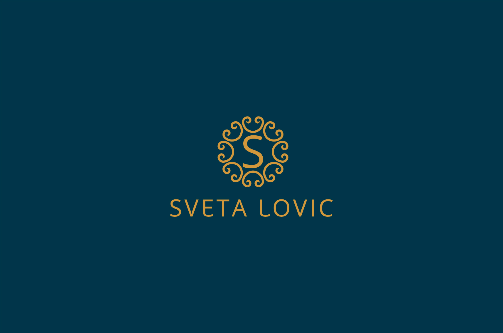 Logo Design by RuangDisain for Flocon Group  | Design #25327564